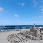 Seesea