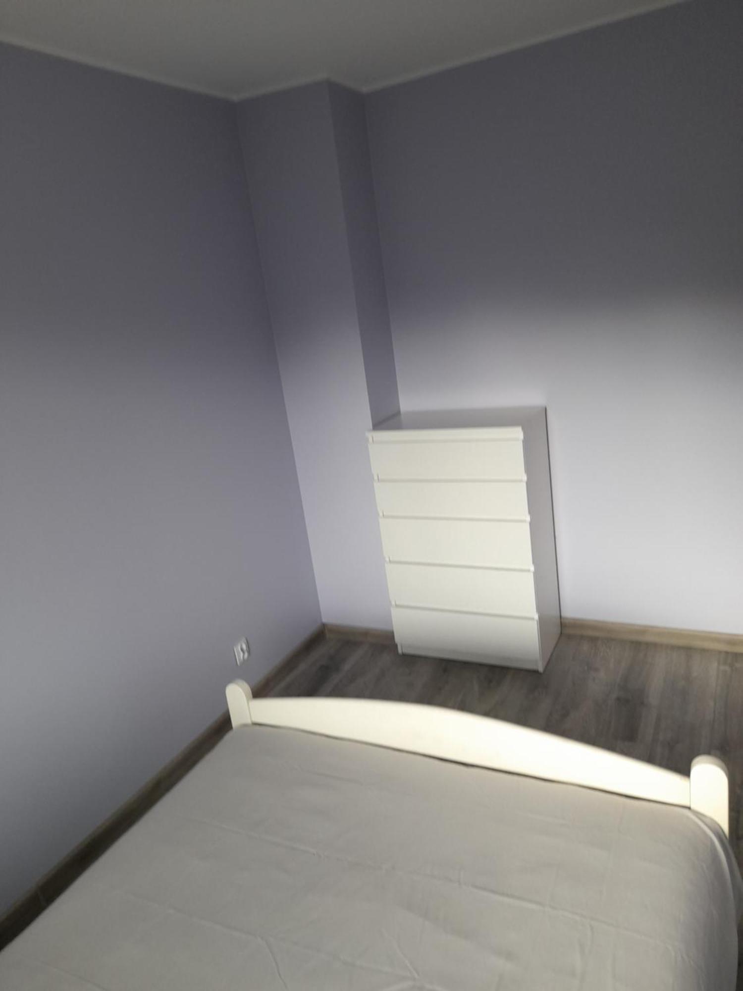 Apartment Seesea