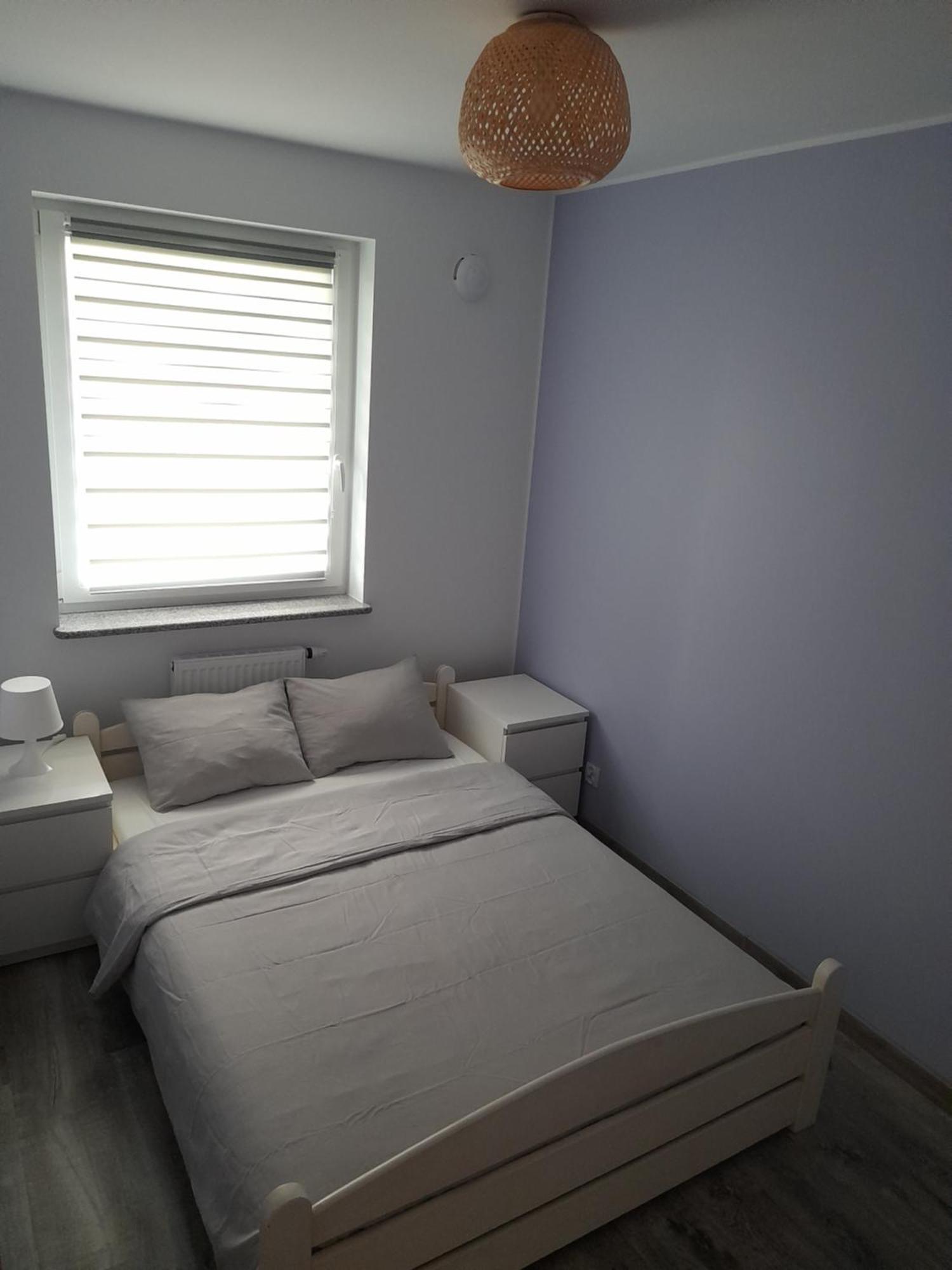 Apartment Seesea
